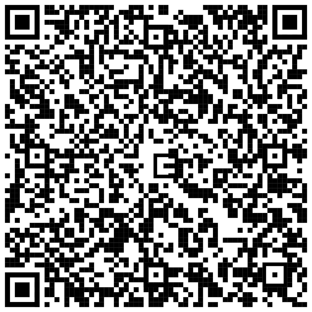 Review QR Code